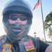 Thomas Tufts - Facebook