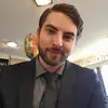 ThomasTuftaLoeberg - @thomastuftaloeberg - TikTok