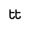 tuftedthomas - @tuftedthomas - TikTok