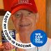 Thomas M Tuggle - Facebook