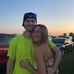 Thomas Tuggle - Facebook
