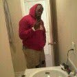 Thomas Tuggle - @tugzonone - Instagram