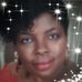 Thomas Tuggle - Facebook