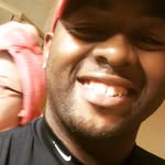Thomas Tuggle - @thomastuggle1 - Instagram