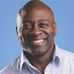 Thomas Tuggle for Sheriff - Facebook