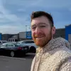 Thomas Tuttle - @tuttle533 - TikTok