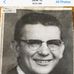 Tom Tuggle - Facebook