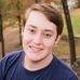 Tommy Tuggle - Facebook