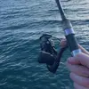 Thomas Bagwell - @thomas.bagwell5 - TikTok