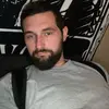 Thomas Bagwell - @thomasbagwell429 - TikTok