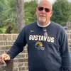 Thomas_begwell - @thomas_begwell - TikTok