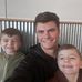 Thomas Tidwell - Facebook