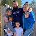Thomas Tuell - Facebook