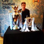 Thomas Tugwell-Wootton - @tom_tugwell - Instagram