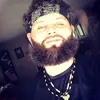thomastuell7 - @thomastuell7 - TikTok