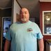 Tommy Tugwell - Facebook