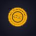 Thomas Tunnell - Facebook