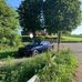 Thomas Tunnell - Facebook