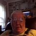 Thomas Tunnell - Facebook