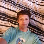 Thomas Tunnell - @thomas.tunnell.3 - Instagram