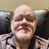 thomastunnell - @thomastunnell - TikTok