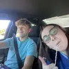 Thomas.Tunnell - @thomas.tunnell11 - TikTok