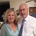 Tom Tunnell - Facebook