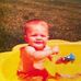 Tom Tunnell - Facebook