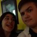 Tommy Tunnell - Facebook