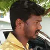 SuMiT_ßhilangwal - @thomas.tunstall41 - TikTok