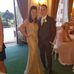 Thomas Tunstall - Facebook