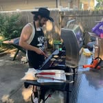 Thomas Tunstall - @tombo_3006 - Instagram