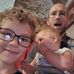 Thomas Tunstall - Facebook