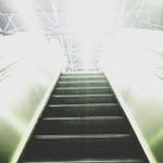 Thomas Tunstall - @allen68f1f1p - Instagram