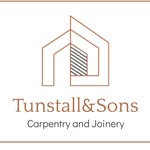 Thomas Tunstall - @tunstallandsons - Instagram