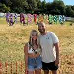 Thomas Tunstall - @thomastunstall - Instagram