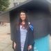 Thomas Tunstall - Facebook