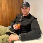 Thomas Tunstall - @tunstallthomas - Instagram