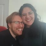 Thomas Tunstall - @thomastunstlol - Instagram