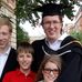 Thomas Tunstall - Facebook