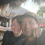 Thomas Tunstall - @thomasctunstall - Instagram