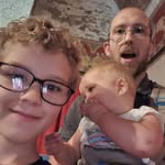 Thomas Tunstall - @thomas.tunstall - Instagram