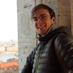 Thomas Tunstall - @tam_tunstall - Instagram