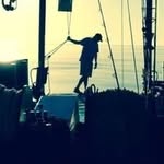 Thomas Tunstall - @tunstall_thomas - Instagram