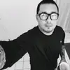Thomas Tunstall - @thomastunstall - TikTok