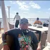 thomastunstall51 - @thomas.tunstall33 - TikTok