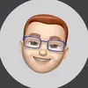 Tom Tunstall - @tomtunstall22 - TikTok