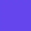Tom Tunstall - @tomtunstall3 - TikTok