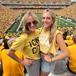 Anna Turnquist Thomson - @annaleethomson - Instagram