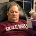 Thomas J Turnquist - Facebook